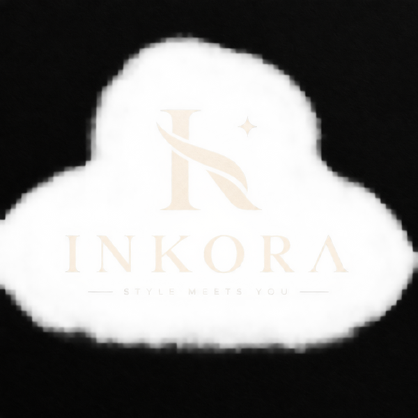 Inkora